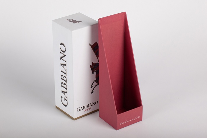 Image Number 5 of Product - Wine Boxes